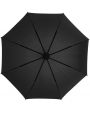 Parapluie personnalisable 4DO Parapluie tempête à ouverture automatique 23" Stark