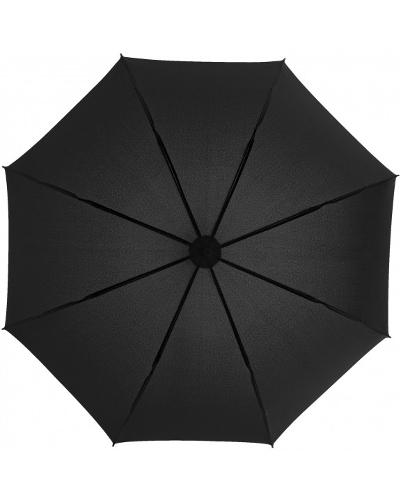 Parapluie personnalisable 4DO Parapluie tempête à ouverture automatique 23" Stark