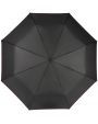 Parapluie personnalisable 4DO Parapluie pliable à ouverture/fermeture automatique 21" Stark-mini