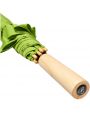 Parapluie personnalisable 4DO Parapluie 23" en RPET à ouverture automatique Alina
