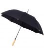 Parapluie personnalisable 4DO Parapluie 23" en RPET à ouverture automatique Alina