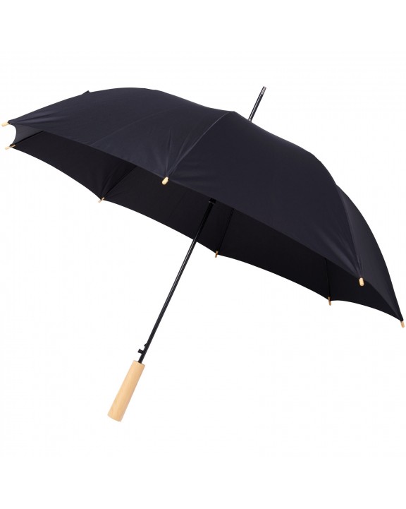 Parapluie personnalisable 4DO Parapluie 23" en RPET à ouverture automatique Alina