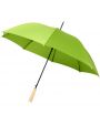 Parapluie personnalisable 4DO Parapluie 23" en RPET à ouverture automatique Alina
