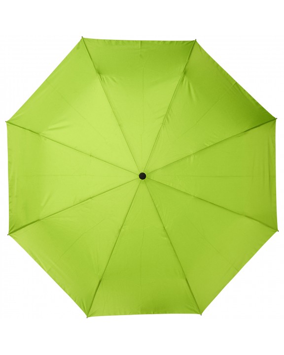 Parapluie personnalisable 4DO Parapluie 23" en RPET à ouverture automatique Alina