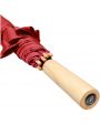 Parapluie personnalisable 4DO Parapluie 23" en RPET à ouverture automatique Alina