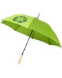 Parapluie personnalisable 4DO Parapluie 23" en RPET à ouverture automatique Alina