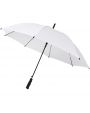 Parapluie personnalisable 4DO Parapluie tempête à ouverture automatique 23" Bella