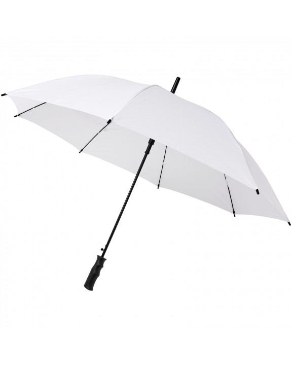 Parapluie personnalisable 4DO Parapluie tempête à ouverture automatique 23" Bella