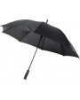 Parapluie personnalisable 4DO Parapluie tempête à ouverture automatique 23" Bella