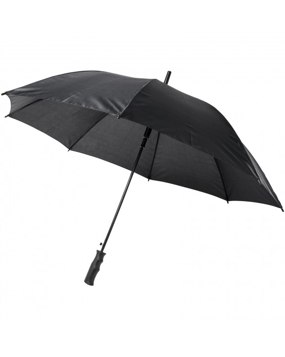 Parapluie personnalisable 4DO Parapluie tempête à ouverture automatique 23" Bella