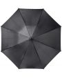 Parapluie personnalisable 4DO Parapluie tempête à ouverture automatique 23" Bella