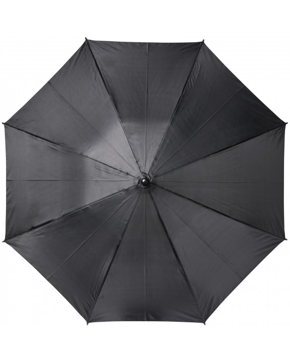 Parapluie personnalisable 4DO Parapluie tempête à ouverture automatique 23" Bella