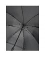 Parapluie personnalisable 4DO Parapluie tempête à ouverture automatique 23" Bella