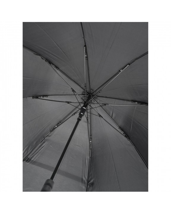 Parapluie personnalisable 4DO Parapluie tempête à ouverture automatique 23" Bella