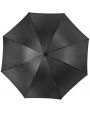 Parapluie personnalisable 4DO Parapluie tempête golf 30" avec poignée EVA Grace