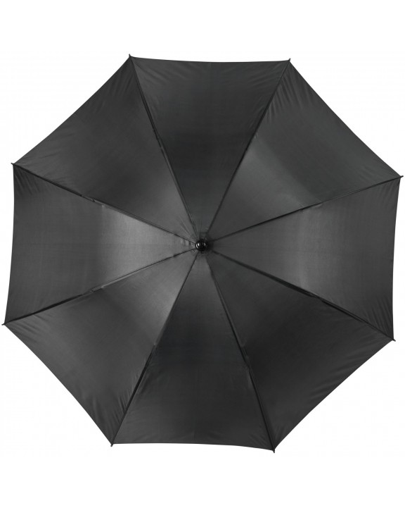 Parapluie personnalisable 4DO Parapluie tempête golf 30" avec poignée EVA Grace