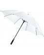 Parapluie personnalisable 4DO Parapluie tempête golf 30" avec poignée EVA Grace