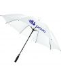 Parapluie personnalisable 4DO Parapluie tempête golf 30" avec poignée EVA Grace