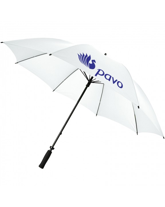 Parapluie personnalisable 4DO Parapluie tempête golf 30" avec poignée EVA Grace