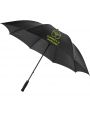 Parapluie personnalisable 4DO Parapluie tempête golf 30" avec poignée EVA Grace