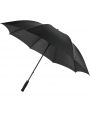 Parapluie personnalisable 4DO Parapluie tempête golf 30" avec poignée EVA Grace