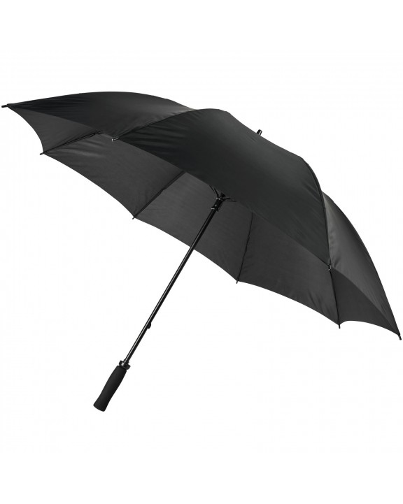 Parapluie personnalisable 4DO Parapluie tempête golf 30" avec poignée EVA Grace