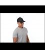 Casquette personnalisable ELEVATE Casquette 5 panneaux Trucker