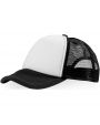Casquette personnalisable ELEVATE Casquette 5 panneaux Trucker