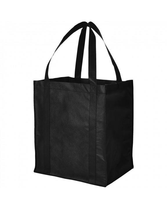 4DO Liberty Non Woven Tragetasche 29L Tote Bag personalisierbar