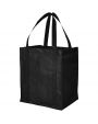 Tote bag personnalisable 4DO Sac shopping non tissé Liberty 29L