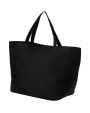 4DO Maryville Non Woven Einkaufstasche 28L Tote Bag personalisierbar