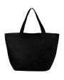 4DO Maryville Non Woven Einkaufstasche 28L Tote Bag personalisierbar