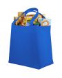 4DO Maryville Non Woven Einkaufstasche 28L Tote Bag personalisierbar