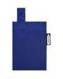 4DO Sai RPET Tragetasche 7L Tote Bag personalisierbar