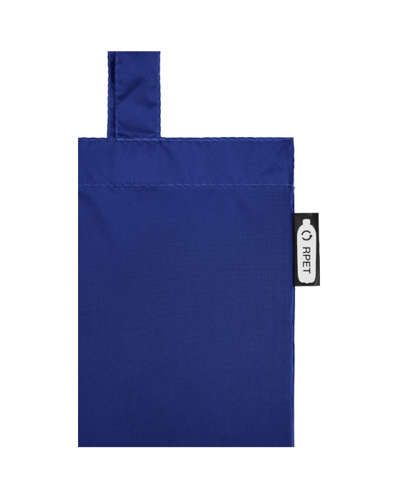 4DO Sai RPET Tragetasche 7L Tote Bag personalisierbar