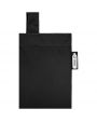 4DO Sai RPET Tragetasche 7L Tote Bag personalisierbar
