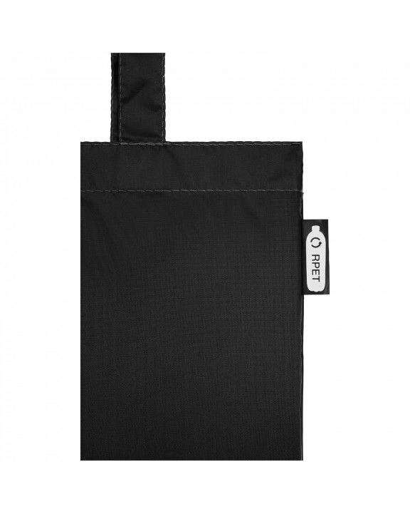 4DO Sai RPET Tragetasche 7L Tote Bag personalisierbar