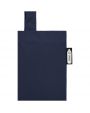 4DO Sai RPET Tragetasche 7L Tote Bag personalisierbar