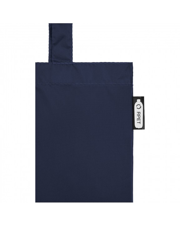4DO Sai RPET Tragetasche 7L Tote Bag personalisierbar