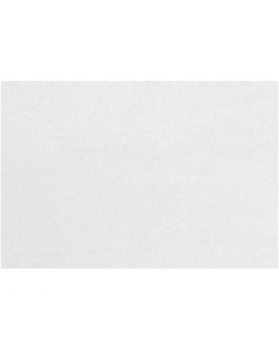 Polo personnalisable ELEVATE Polo manches longues homme Oakville