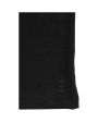Polo personnalisable ELEVATE Polo manches longues homme Oakville