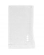 Polo personnalisable ELEVATE Polo manches longues homme Oakville