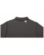 Polo personnalisable ELEVATE Polo manches courtes femme Helios