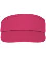Casquette personnalisable ELEVATE Visière pare-soleil Hera