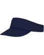 Casquette personnalisable ELEVATE Visière pare-soleil Hera