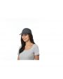 Casquette personnalisable ELEVATE Casquette 5 panneaux Hades