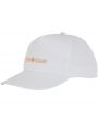Casquette personnalisable ELEVATE Casquette 5 panneaux Hades