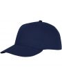 Casquette personnalisable ELEVATE Casquette 6 panneaux Ares