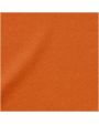 Polo personnalisable ELEVATE Polo cool fit manches courtes homme Ottawa