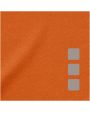 Polo personnalisable ELEVATE Polo cool fit manches courtes homme Ottawa